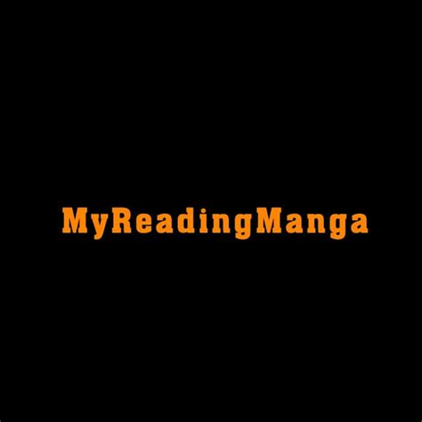 myreaingmanga|About Us .